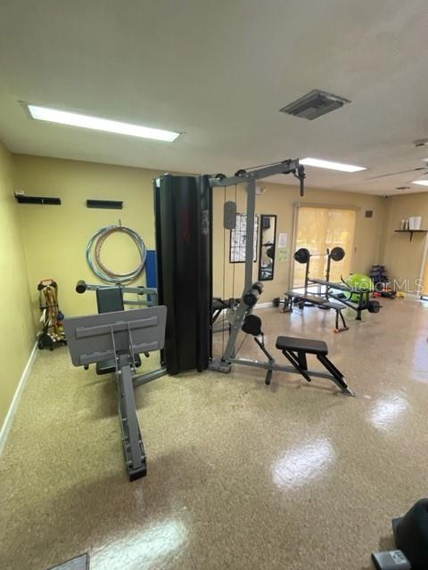 1282 W CORKTREE CIR, PORT CHARLOTTE, FL, 33952