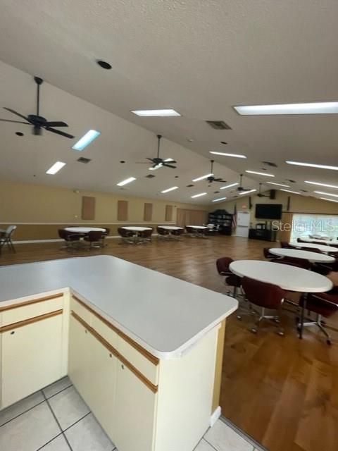 1282 W CORKTREE CIR, PORT CHARLOTTE, FL, 33952