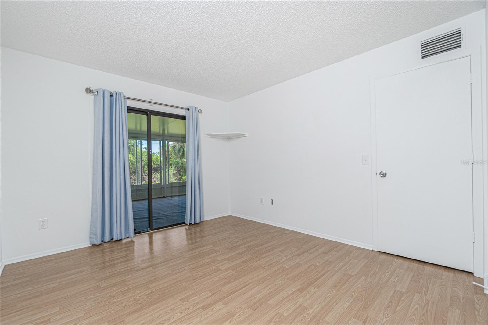 1282 W CORKTREE CIR, PORT CHARLOTTE, FL, 33952