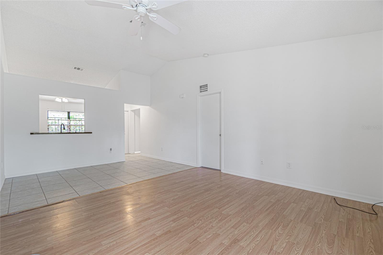 1282 W CORKTREE CIR, PORT CHARLOTTE, FL, 33952