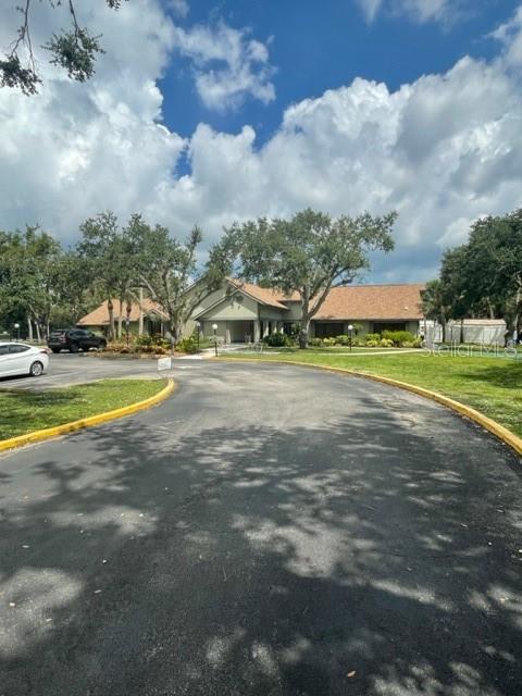 1282 W CORKTREE CIR, PORT CHARLOTTE, FL, 33952