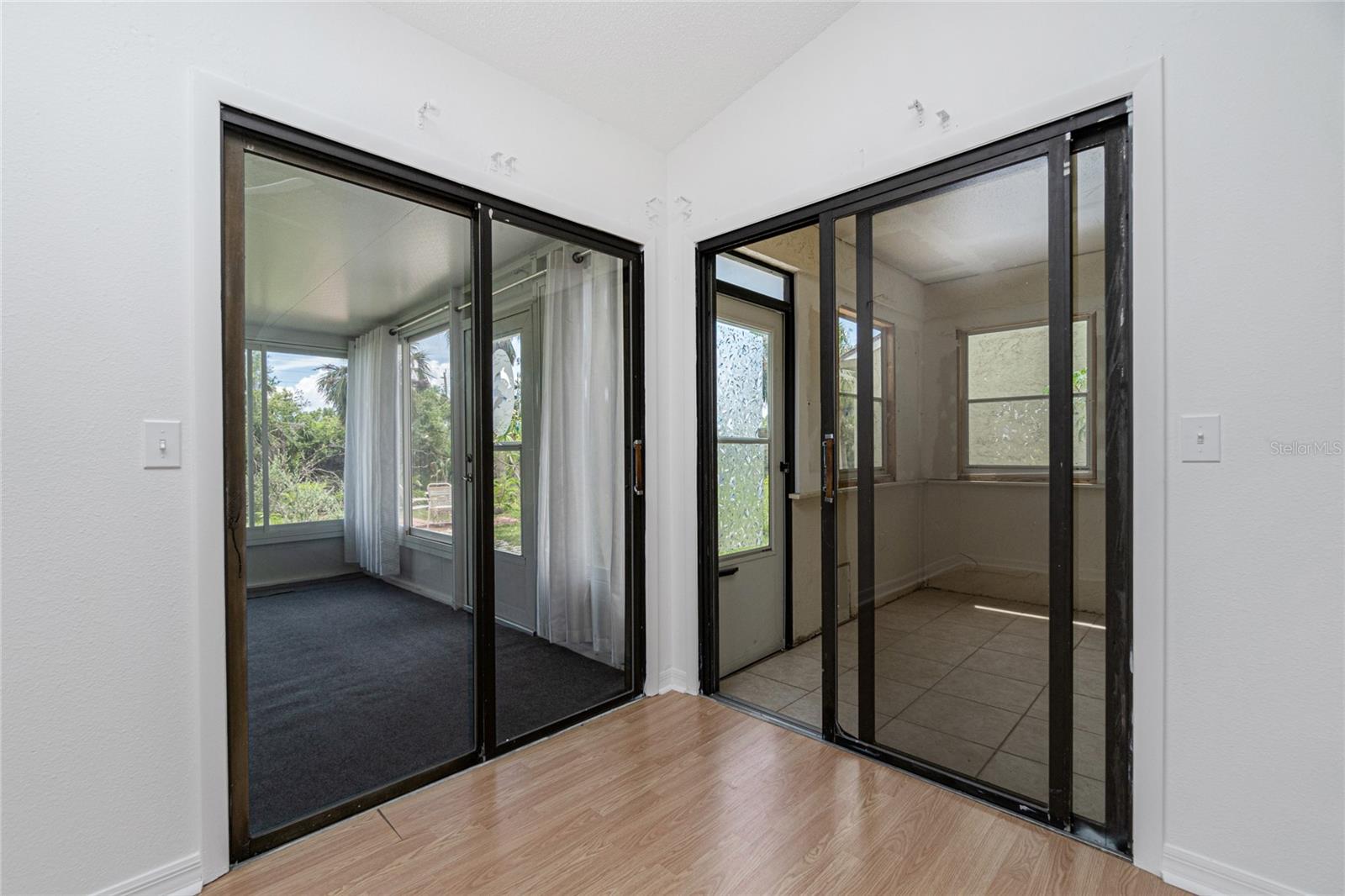 1282 W CORKTREE CIR, PORT CHARLOTTE, FL, 33952