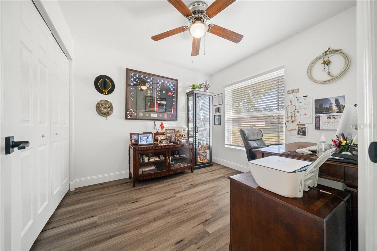 13374 SW 60TH COURT RD, OCALA, FL, 34473