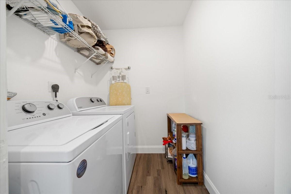 13374 SW 60TH COURT RD, OCALA, FL, 34473