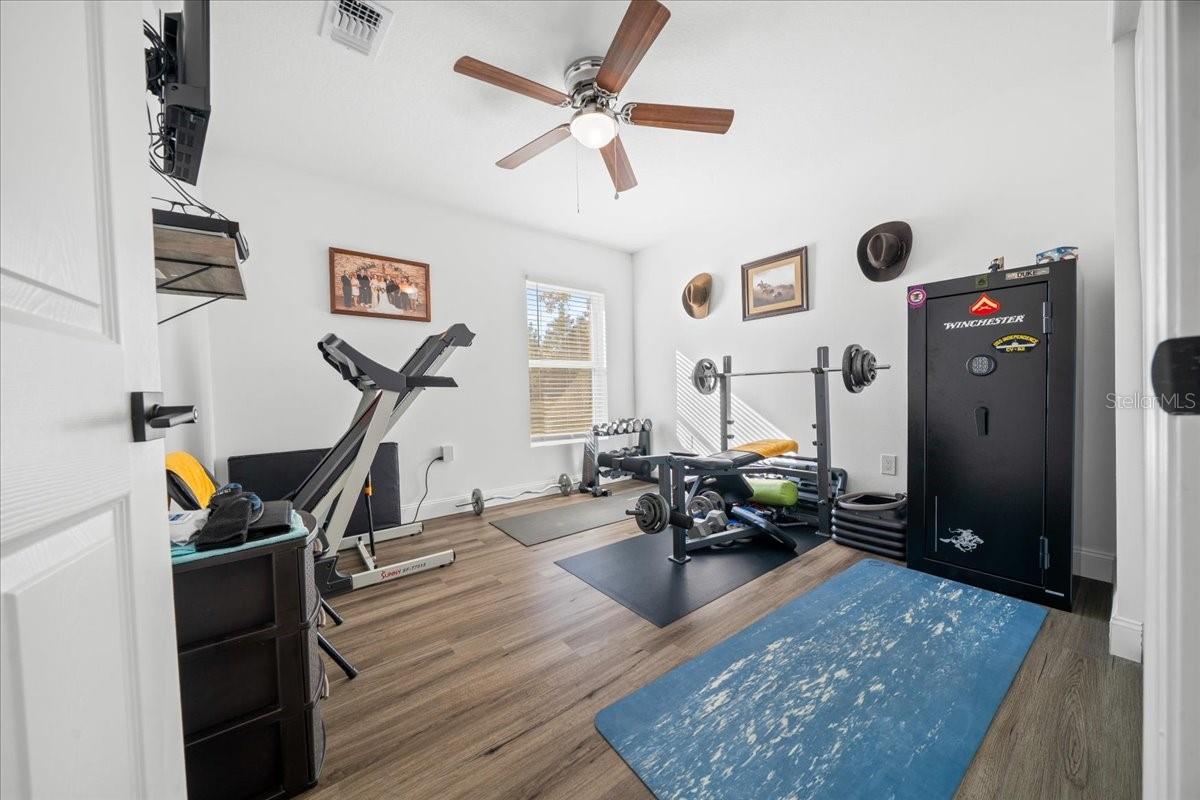 13374 SW 60TH COURT RD, OCALA, FL, 34473