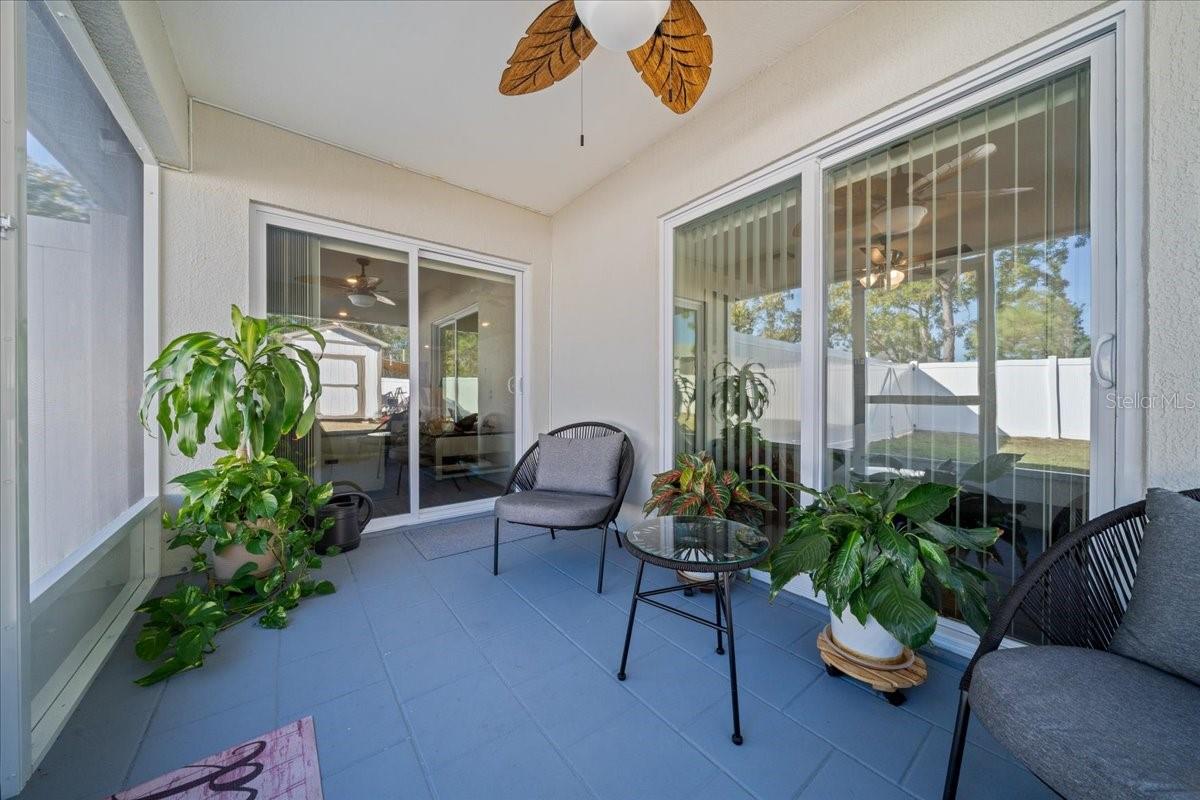 13374 SW 60TH COURT RD, OCALA, FL, 34473