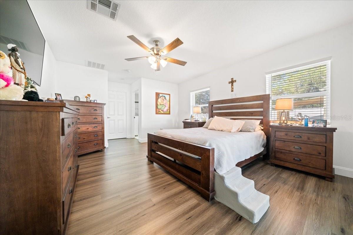 13374 SW 60TH COURT RD, OCALA, FL, 34473