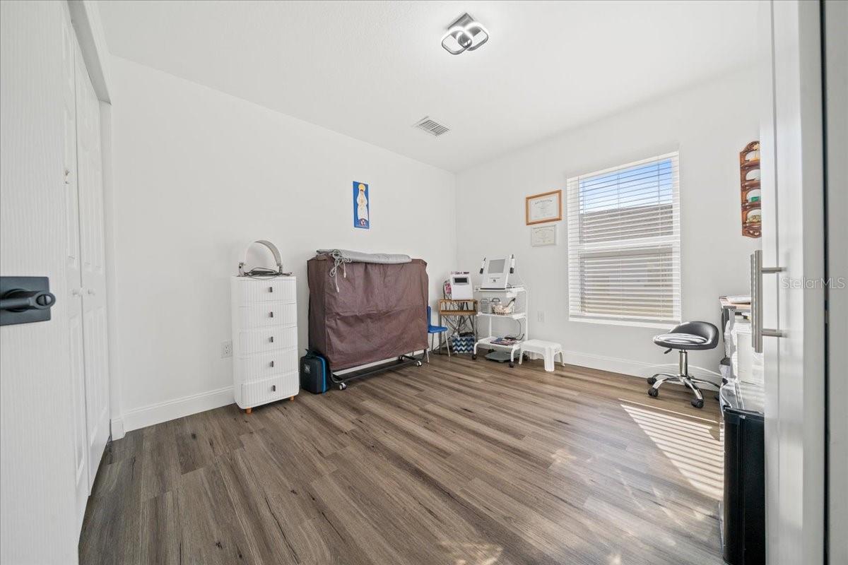 13374 SW 60TH COURT RD, OCALA, FL, 34473