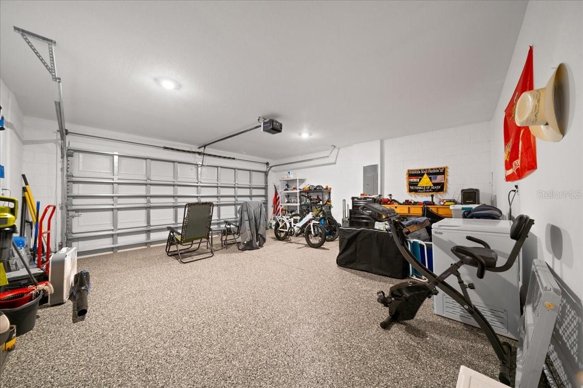 13374 SW 60TH COURT RD, OCALA, FL, 34473