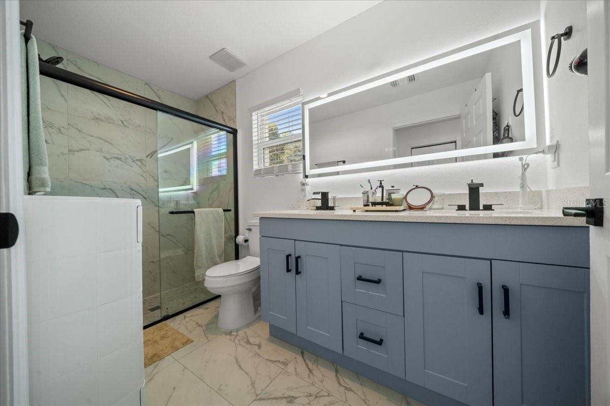 13374 SW 60TH COURT RD, OCALA, FL, 34473