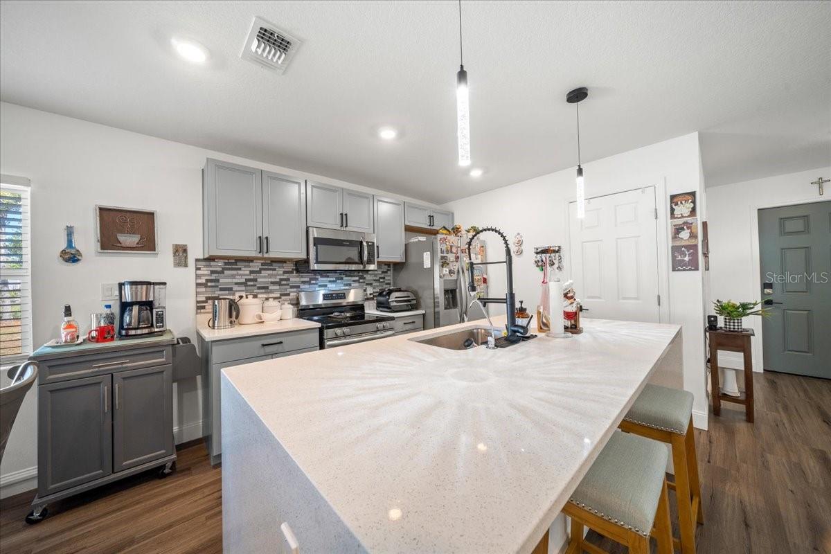 13374 SW 60TH COURT RD, OCALA, FL, 34473