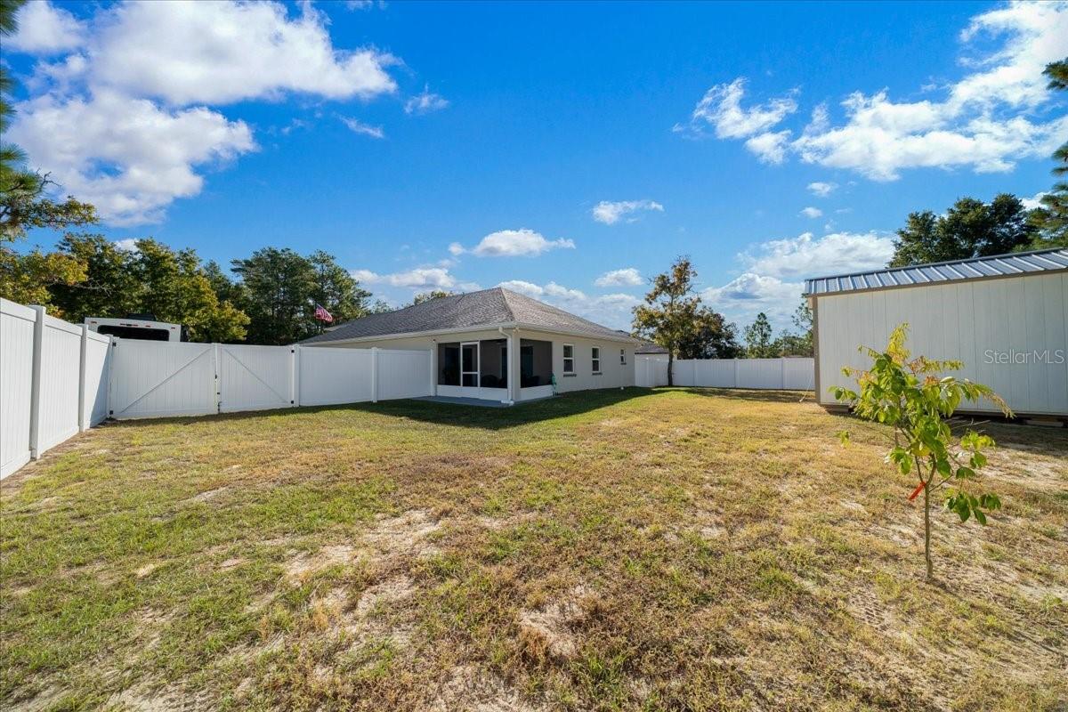 13374 SW 60TH COURT RD, OCALA, FL, 34473