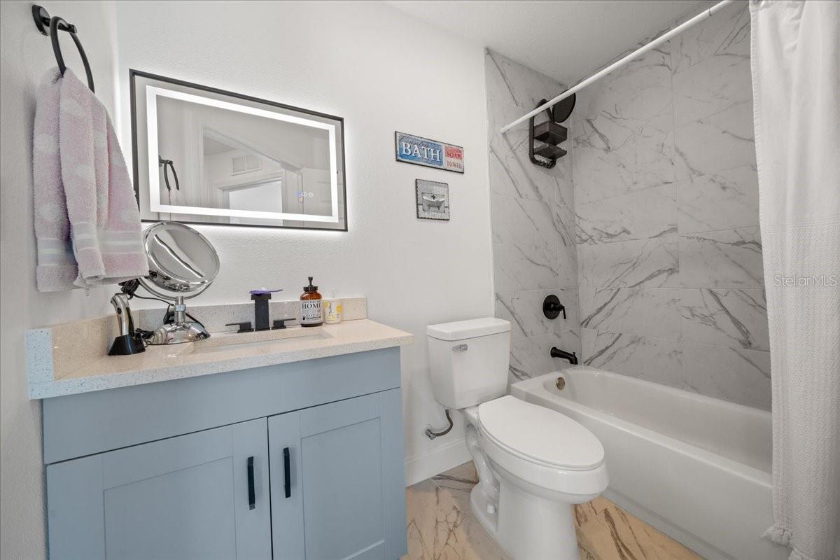 13374 SW 60TH COURT RD, OCALA, FL, 34473