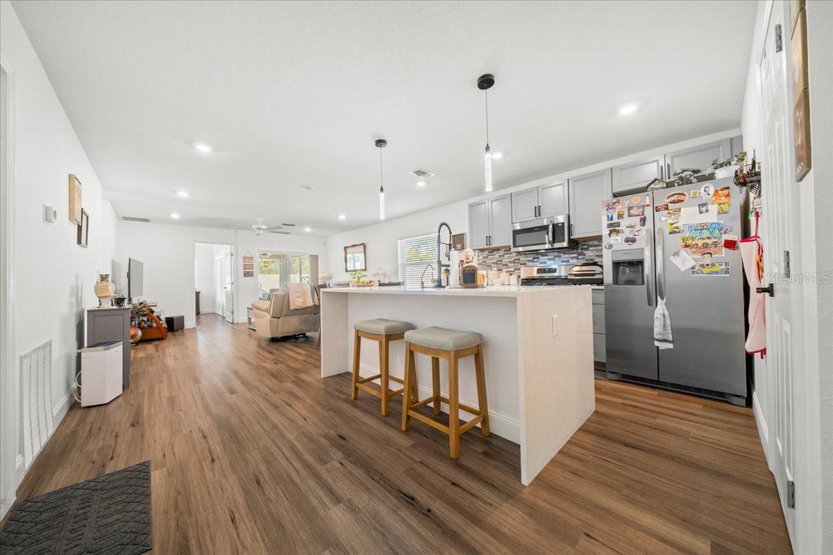 13374 SW 60TH COURT RD, OCALA, FL, 34473