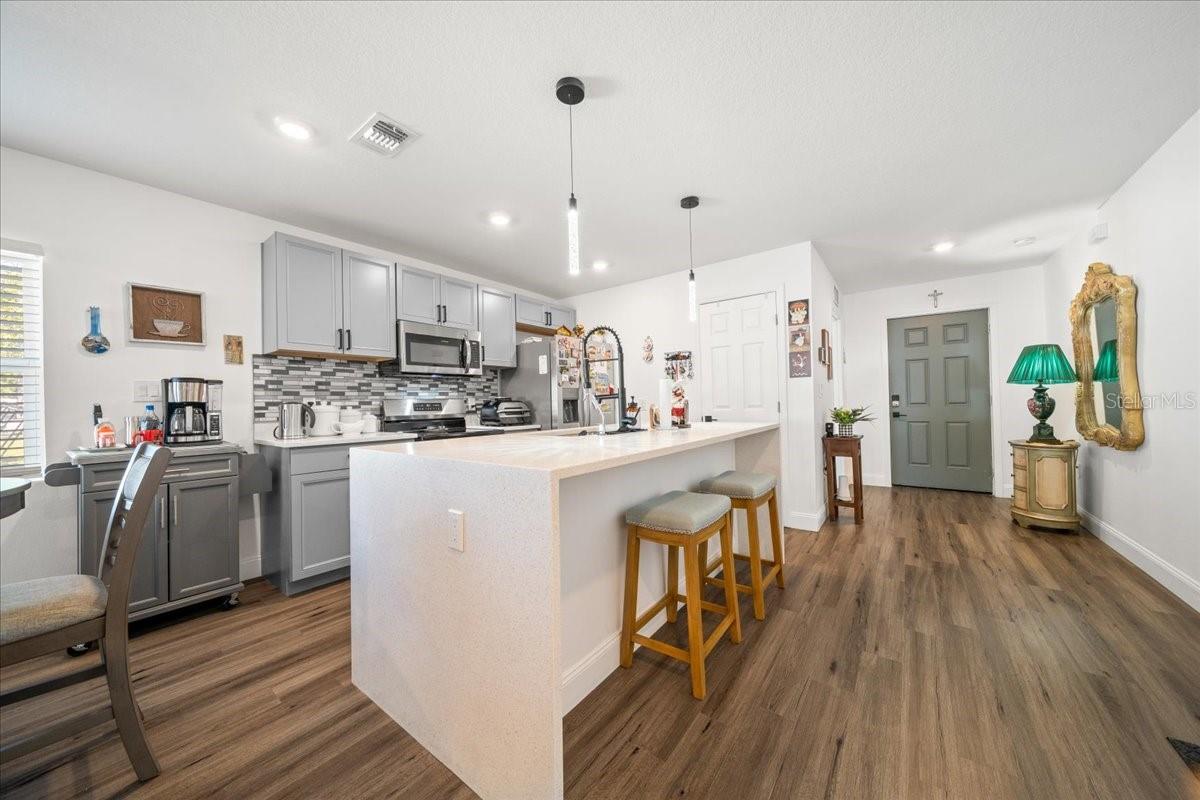 13374 SW 60TH COURT RD, OCALA, FL, 34473