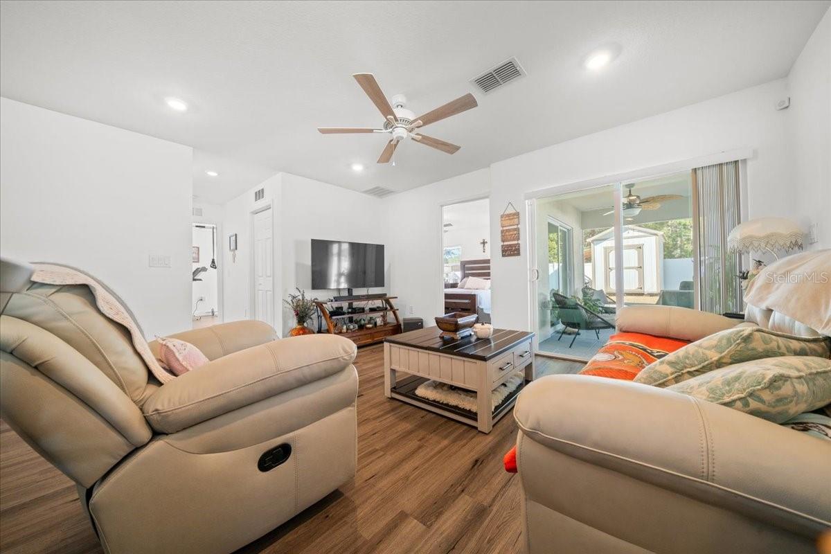 13374 SW 60TH COURT RD, OCALA, FL, 34473