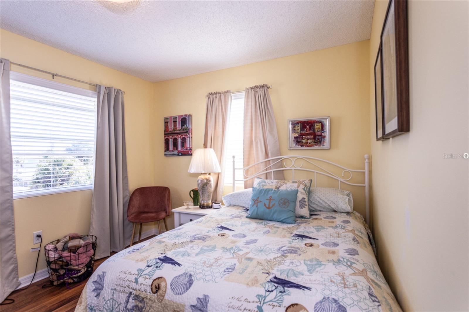 44 FLAGLER DR, PALM COAST, FL, 32137