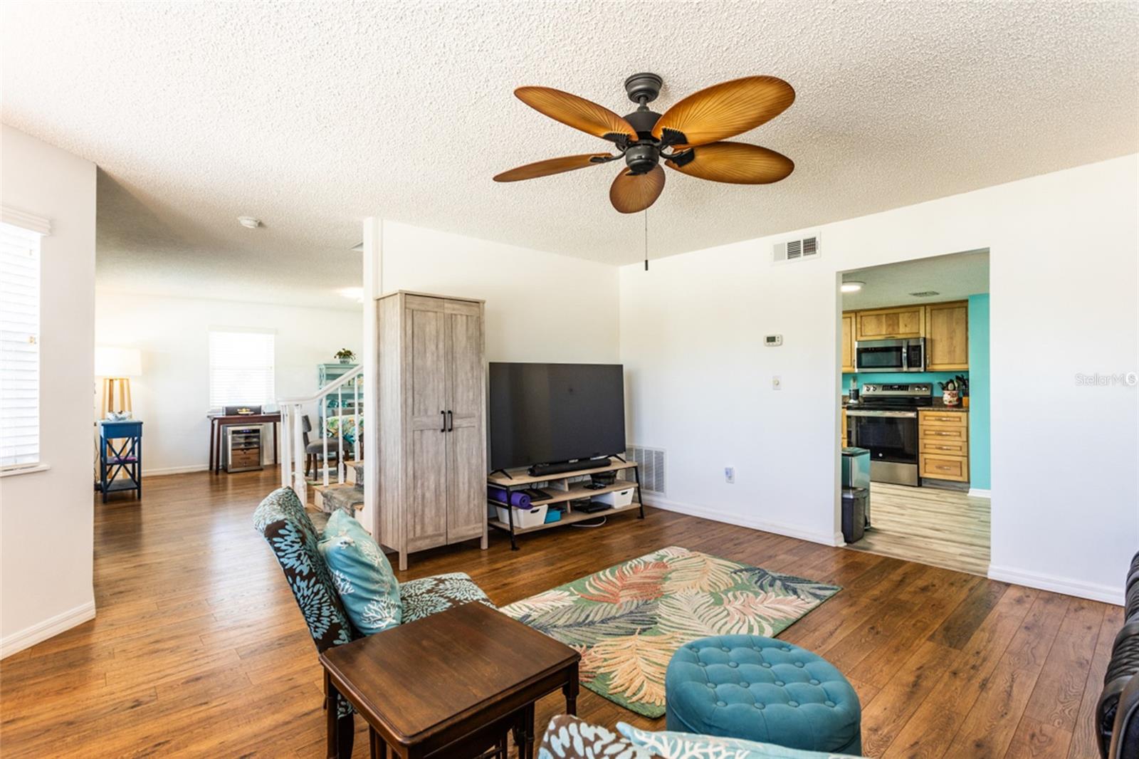 44 FLAGLER DR, PALM COAST, FL, 32137