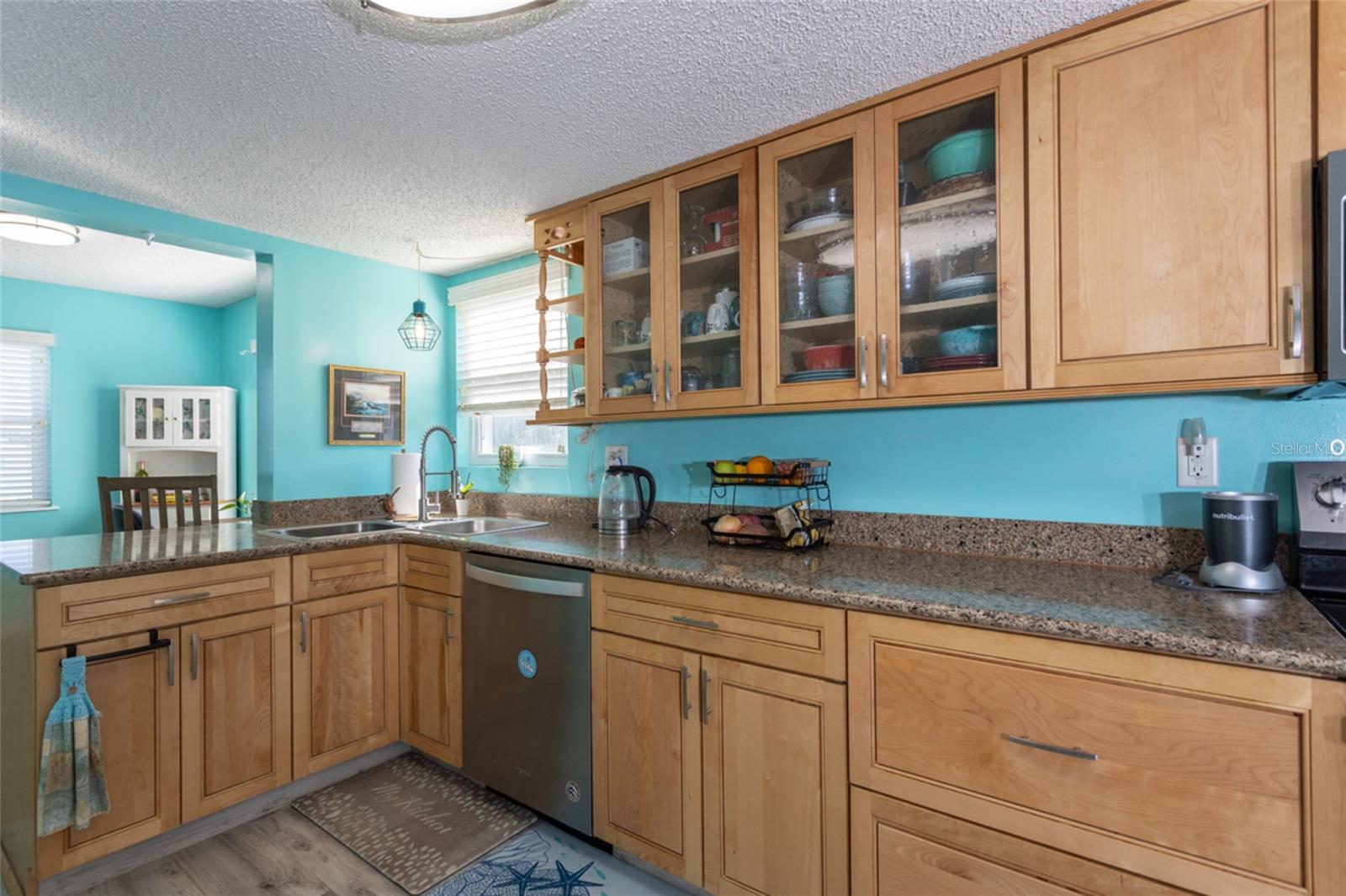 44 FLAGLER DR, PALM COAST, FL, 32137