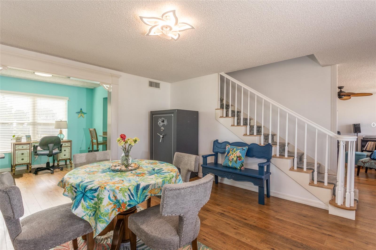 44 FLAGLER DR, PALM COAST, FL, 32137