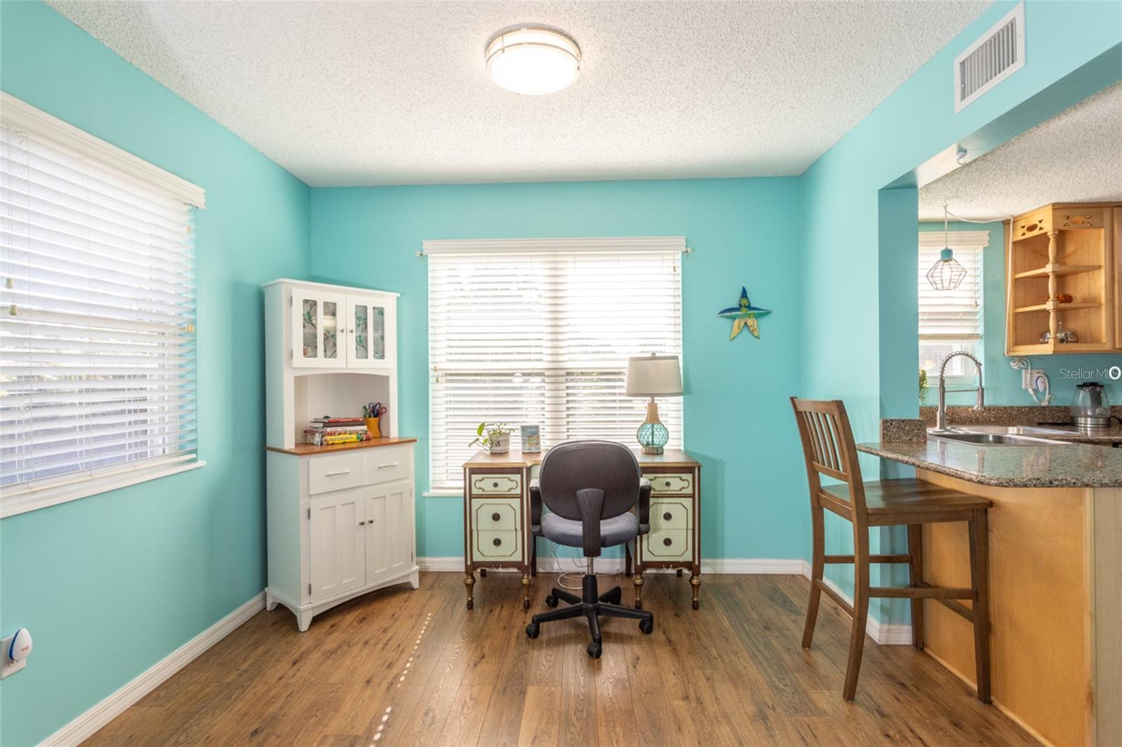 44 FLAGLER DR, PALM COAST, FL, 32137