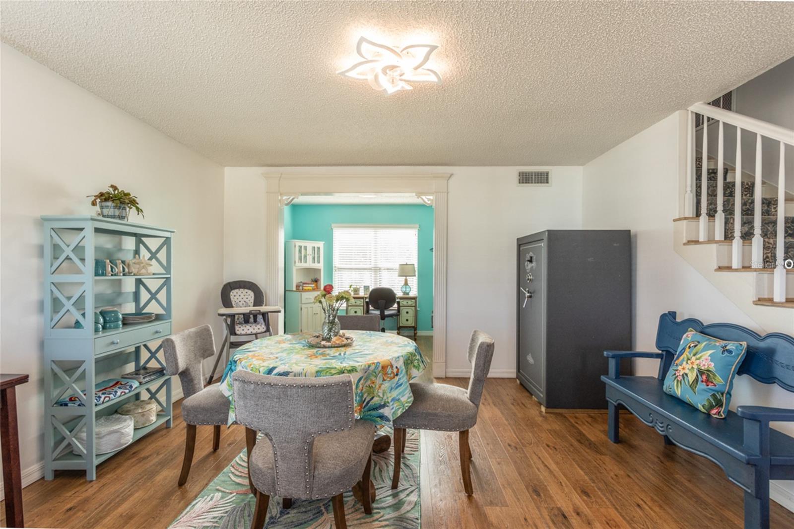 44 FLAGLER DR, PALM COAST, FL, 32137