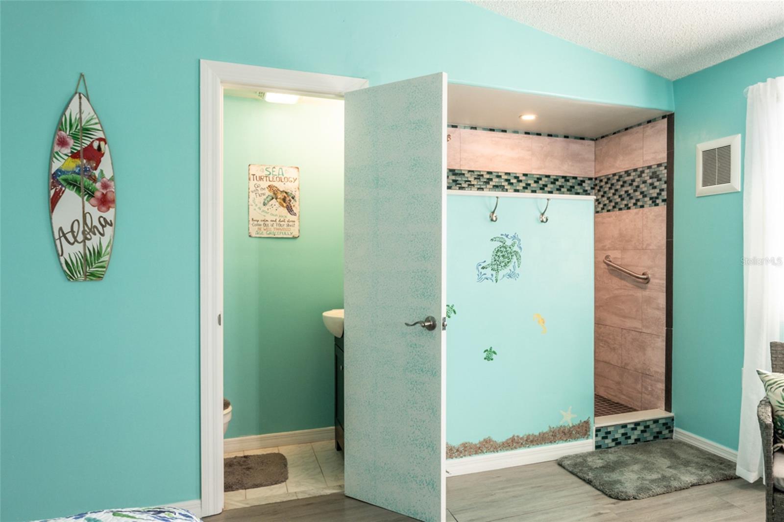 44 FLAGLER DR, PALM COAST, FL, 32137