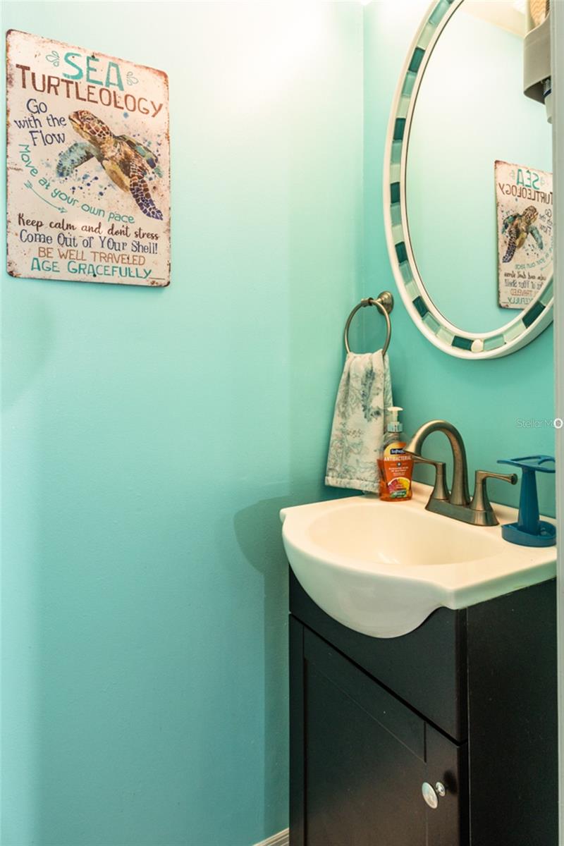 44 FLAGLER DR, PALM COAST, FL, 32137