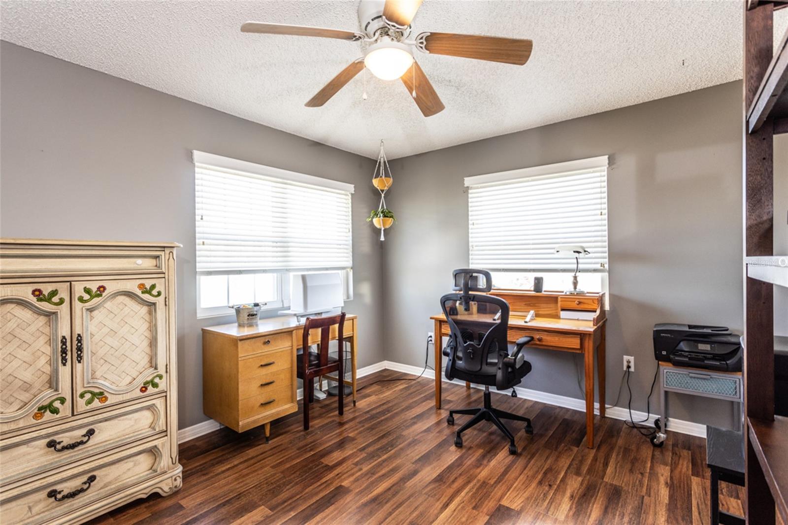 44 FLAGLER DR, PALM COAST, FL, 32137