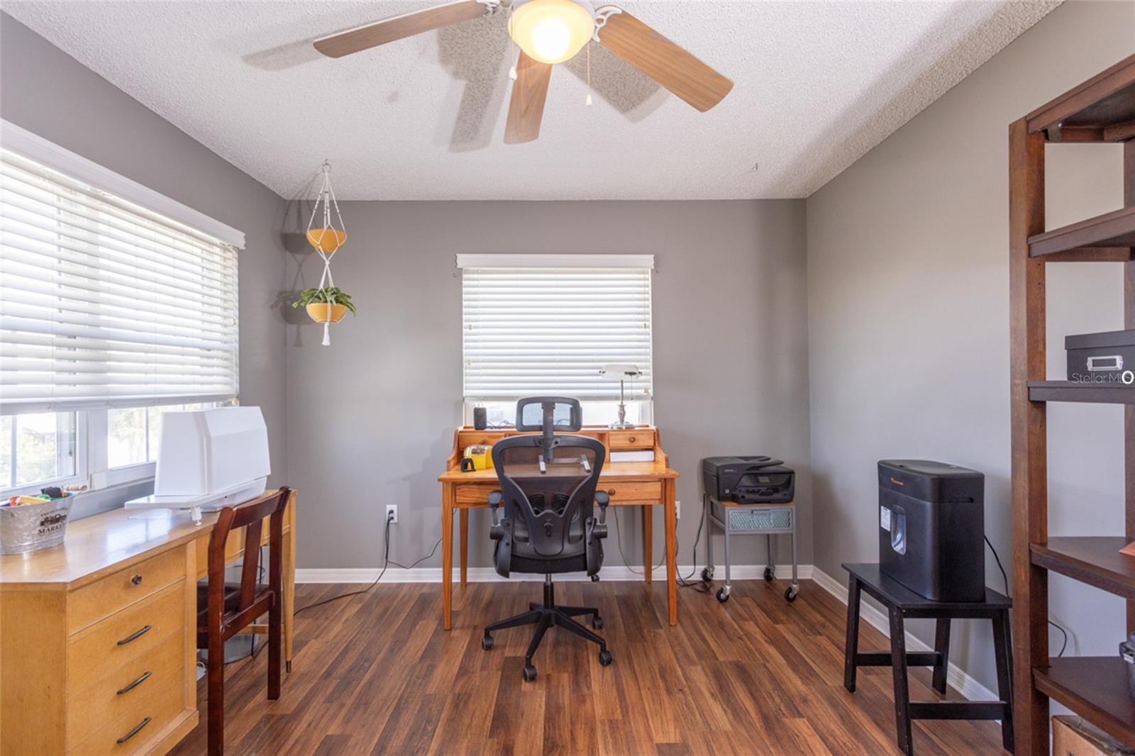 44 FLAGLER DR, PALM COAST, FL, 32137