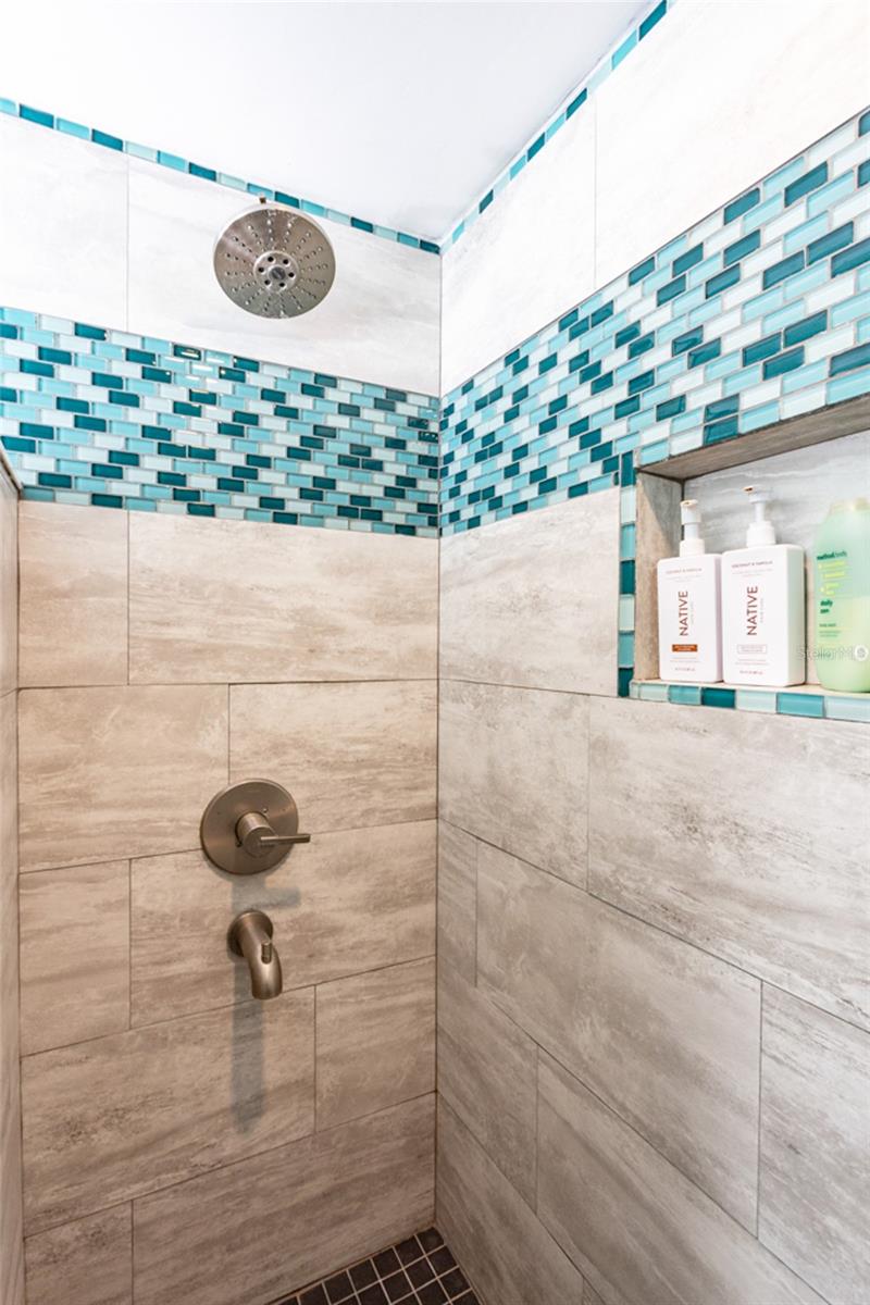 44 FLAGLER DR, PALM COAST, FL, 32137