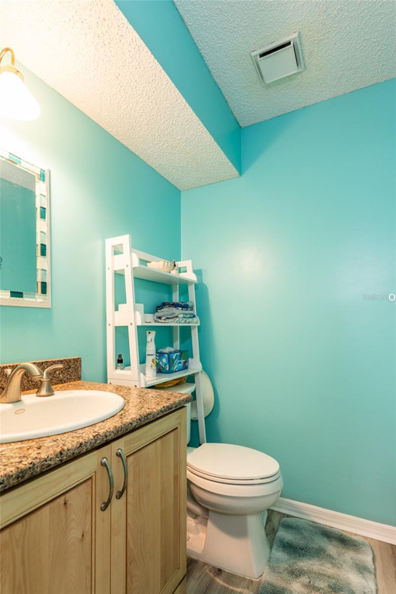 44 FLAGLER DR, PALM COAST, FL, 32137