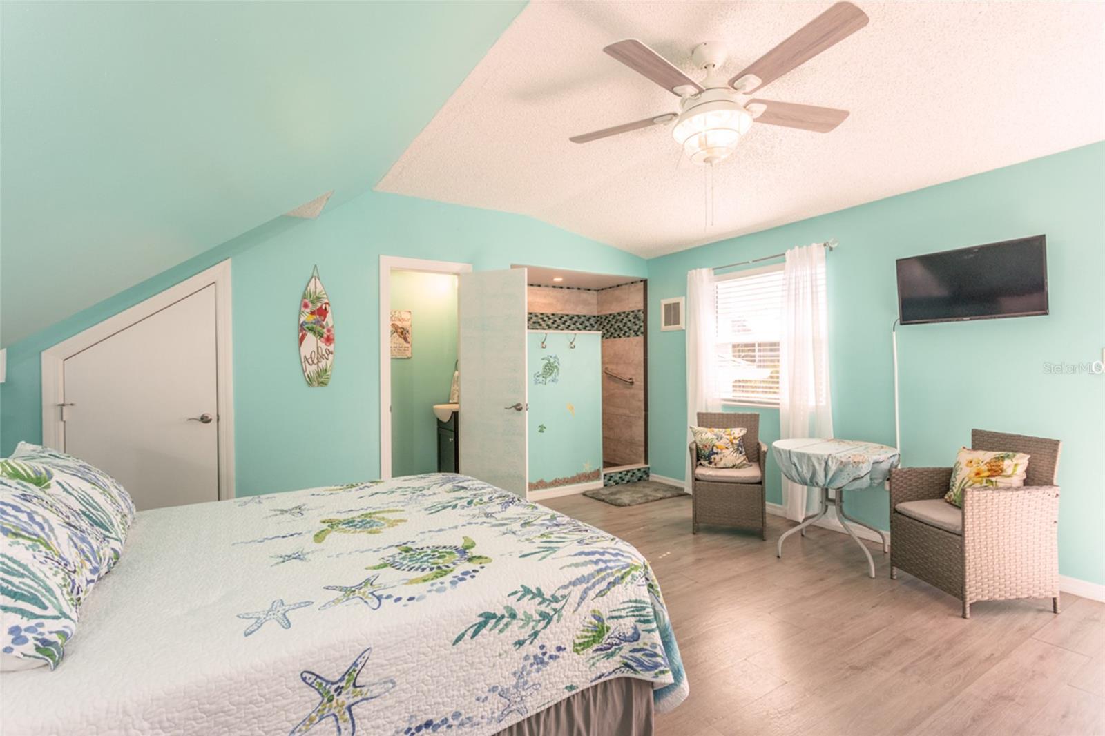 44 FLAGLER DR, PALM COAST, FL, 32137