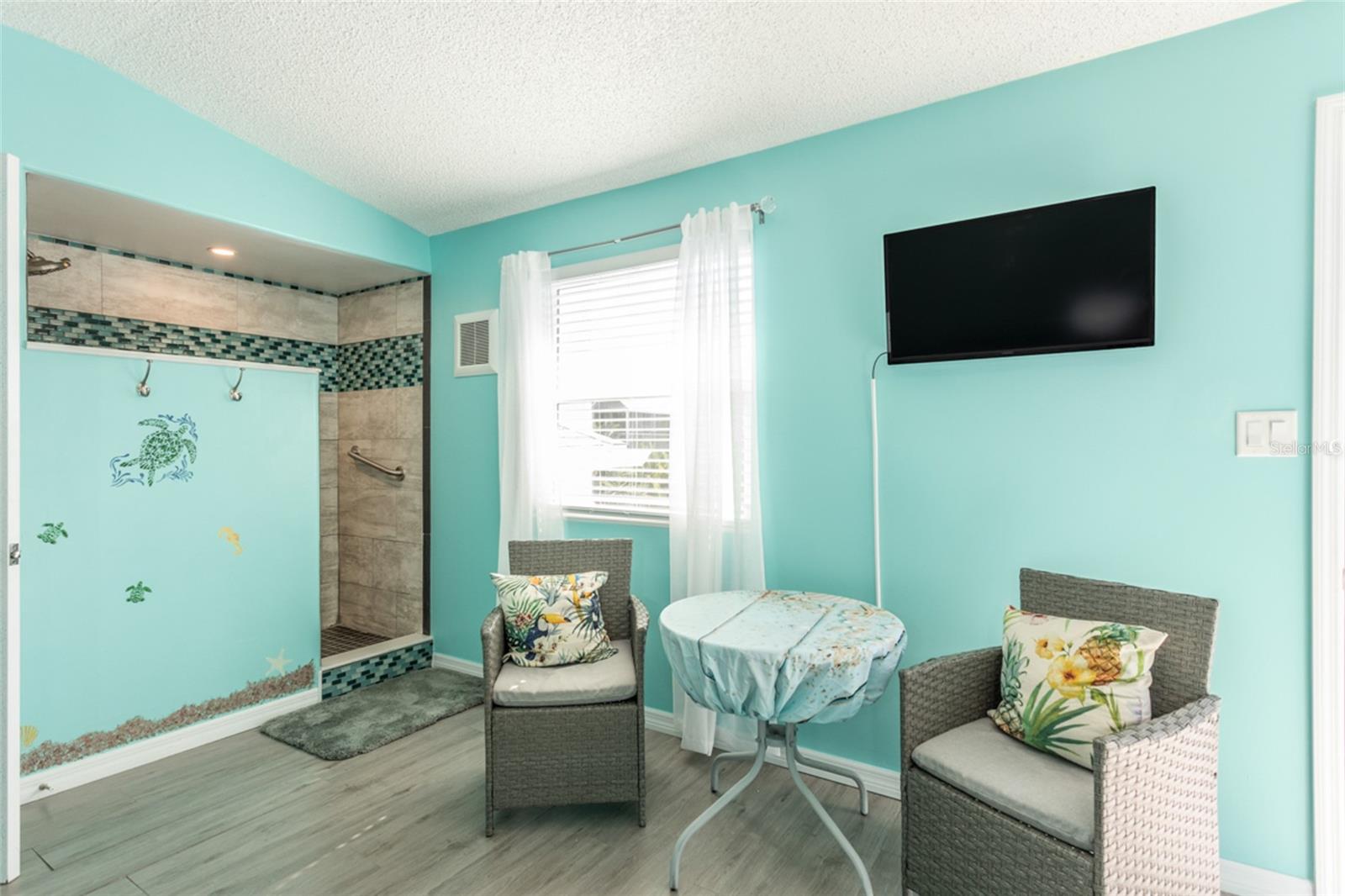 44 FLAGLER DR, PALM COAST, FL, 32137