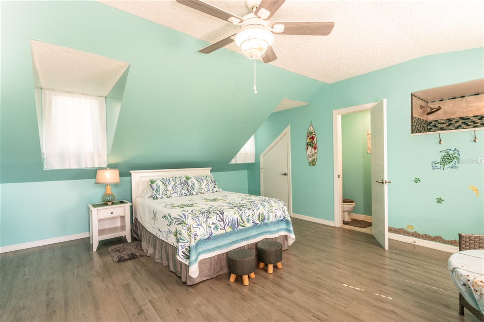 44 FLAGLER DR, PALM COAST, FL, 32137