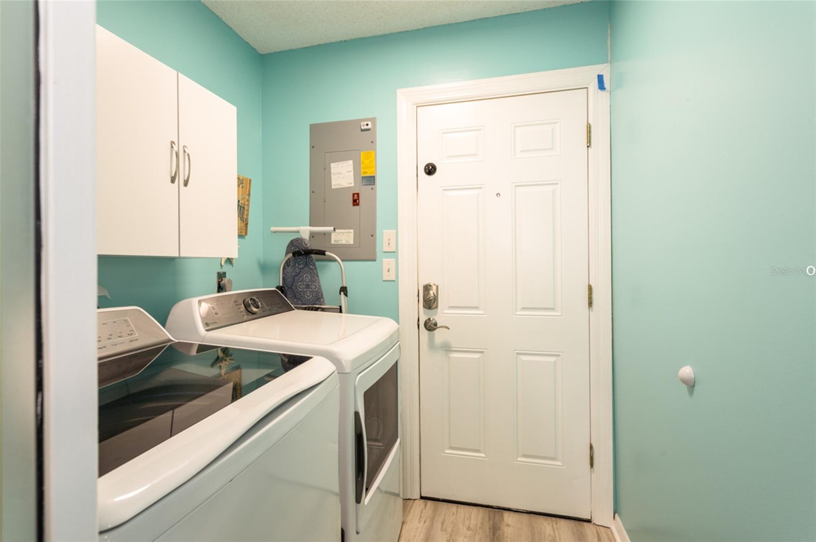 44 FLAGLER DR, PALM COAST, FL, 32137