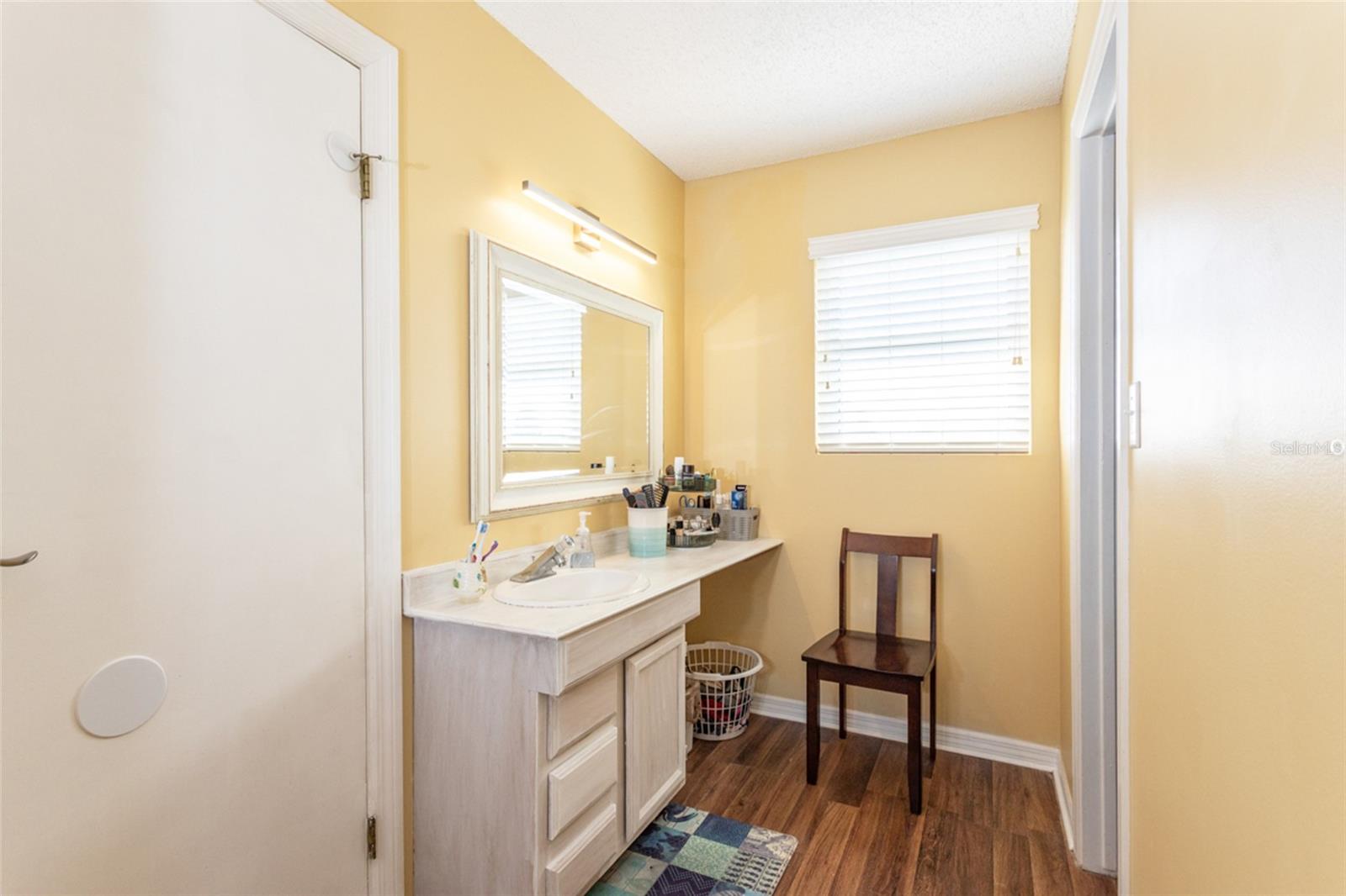 44 FLAGLER DR, PALM COAST, FL, 32137