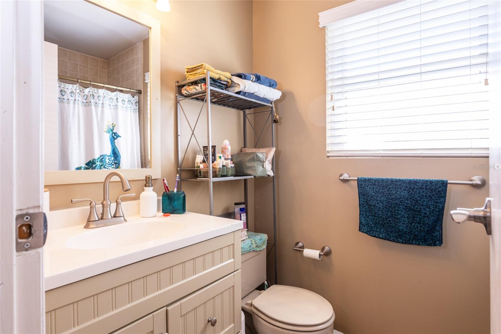 44 FLAGLER DR, PALM COAST, FL, 32137