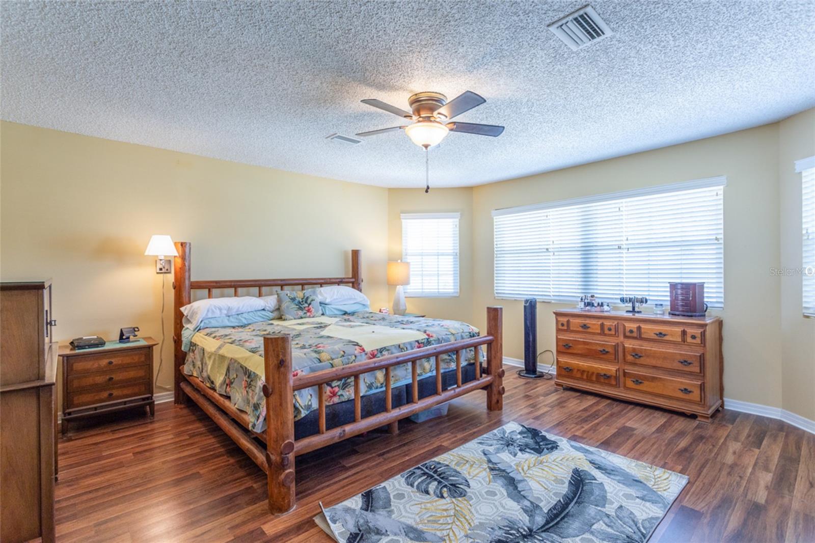 44 FLAGLER DR, PALM COAST, FL, 32137