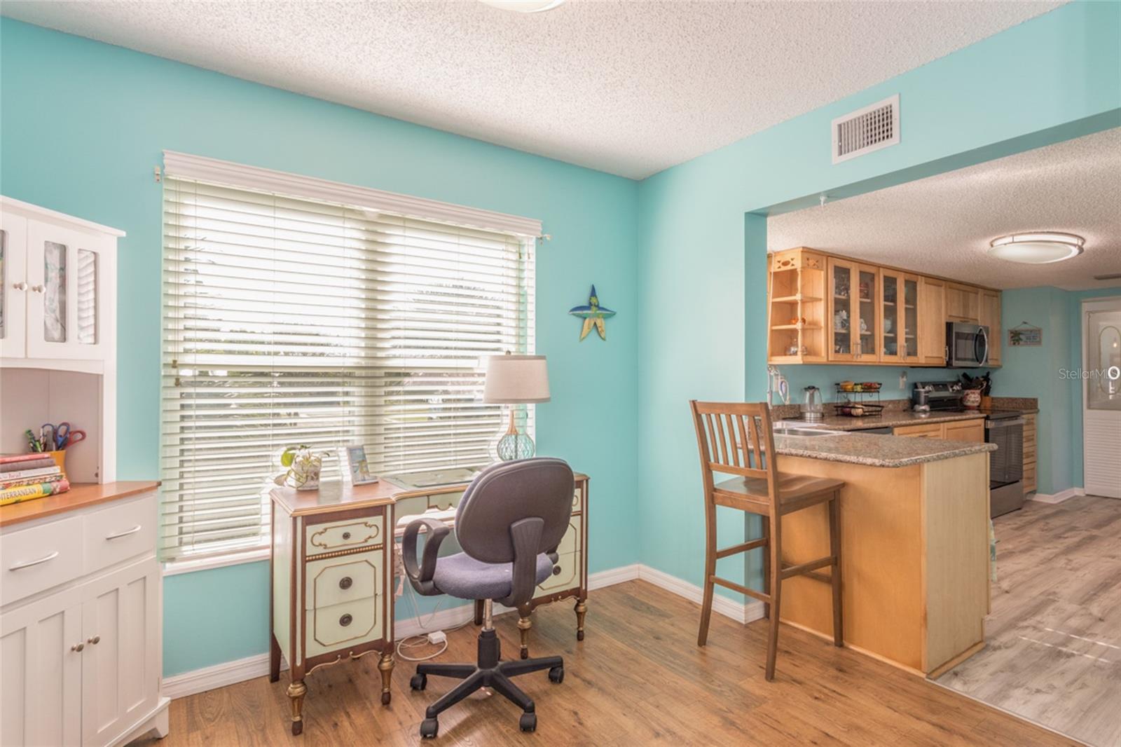 44 FLAGLER DR, PALM COAST, FL, 32137