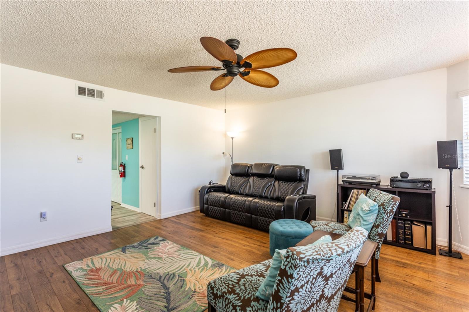 44 FLAGLER DR, PALM COAST, FL, 32137