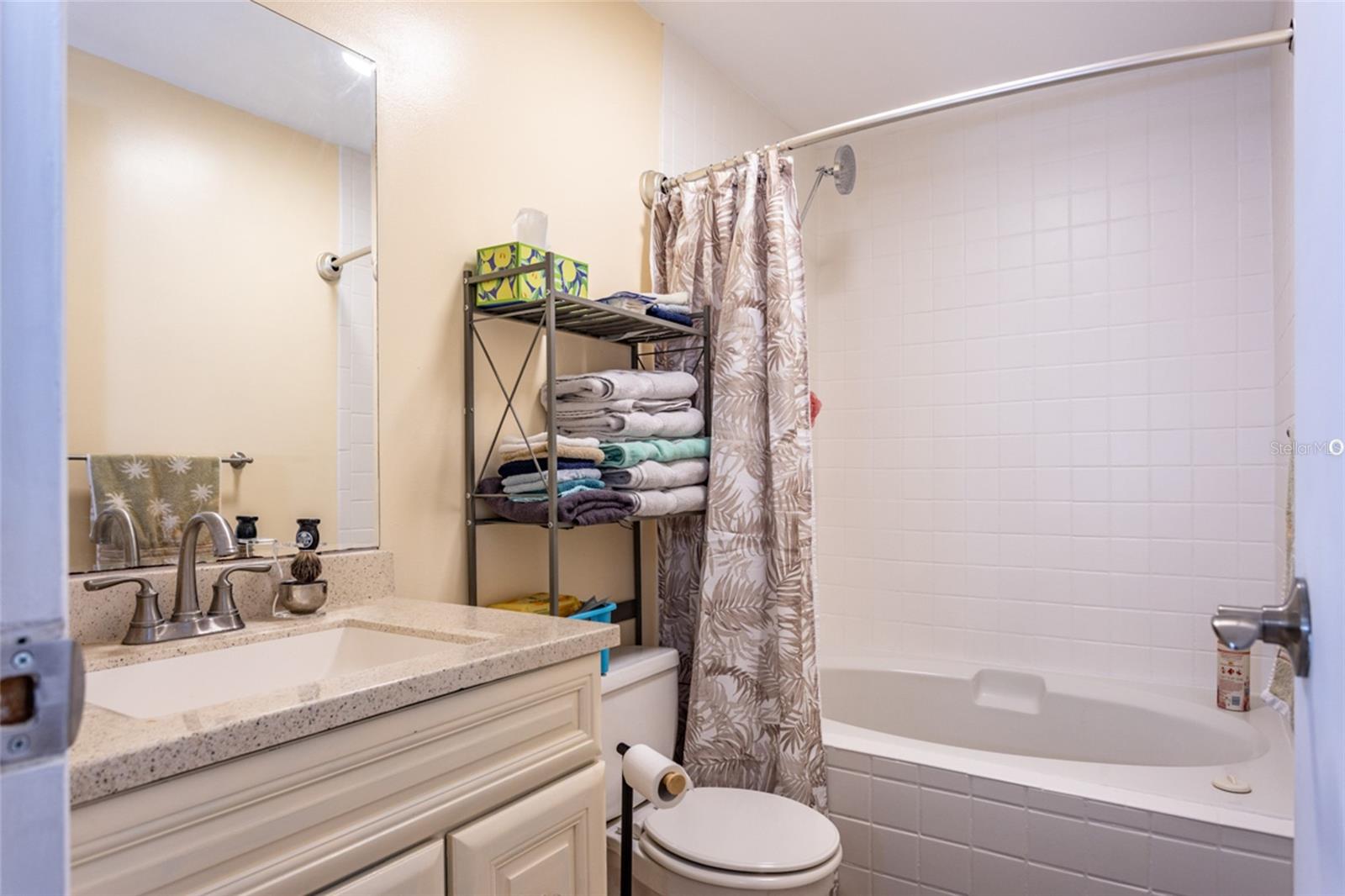 44 FLAGLER DR, PALM COAST, FL, 32137