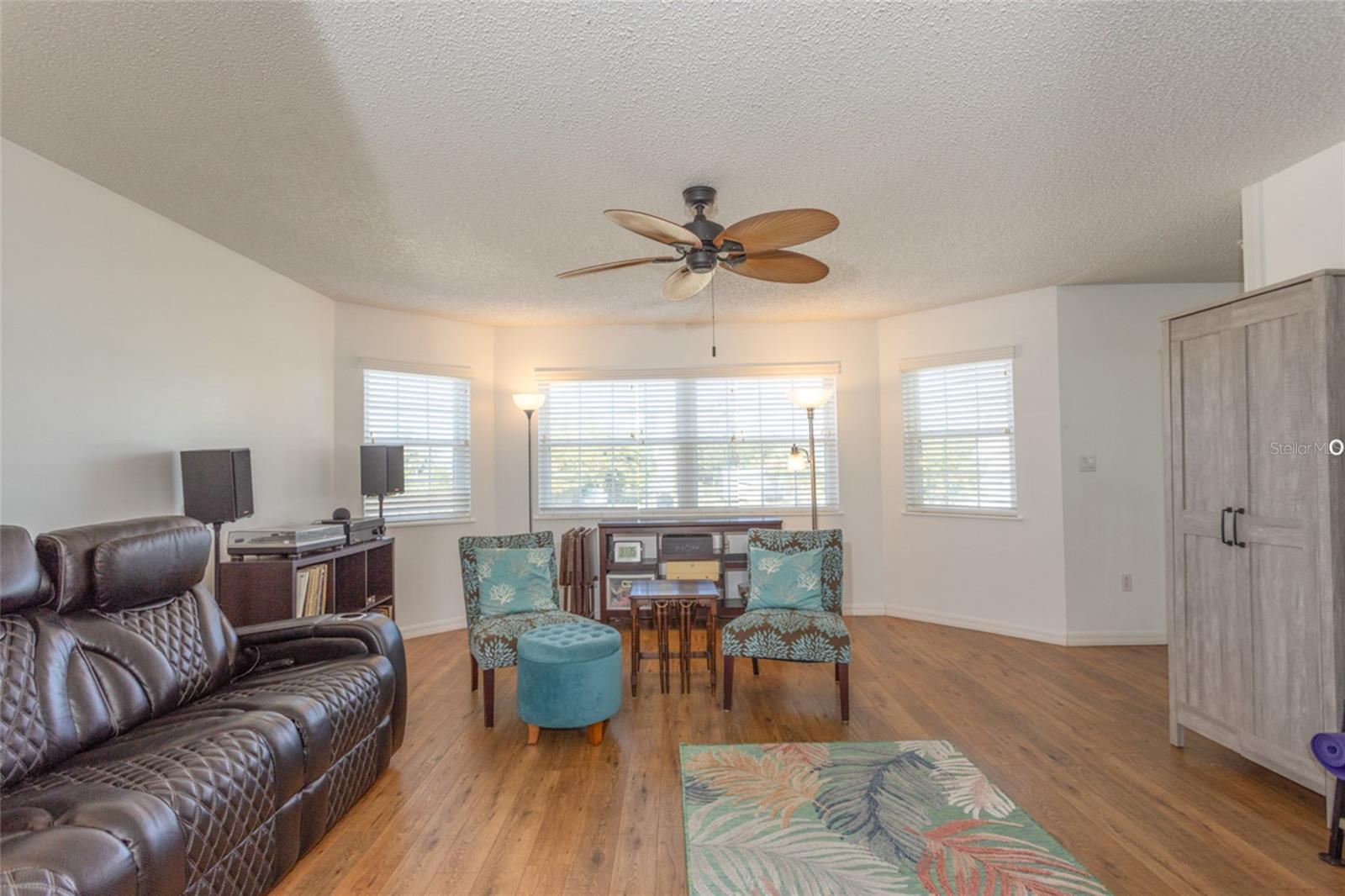 44 FLAGLER DR, PALM COAST, FL, 32137