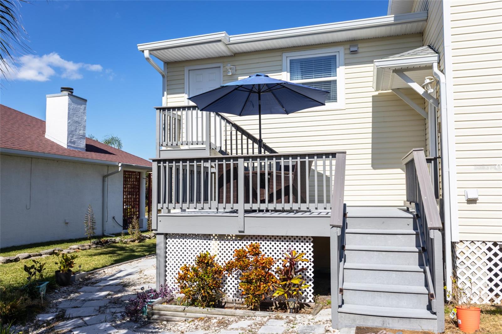 44 FLAGLER DR, PALM COAST, FL, 32137