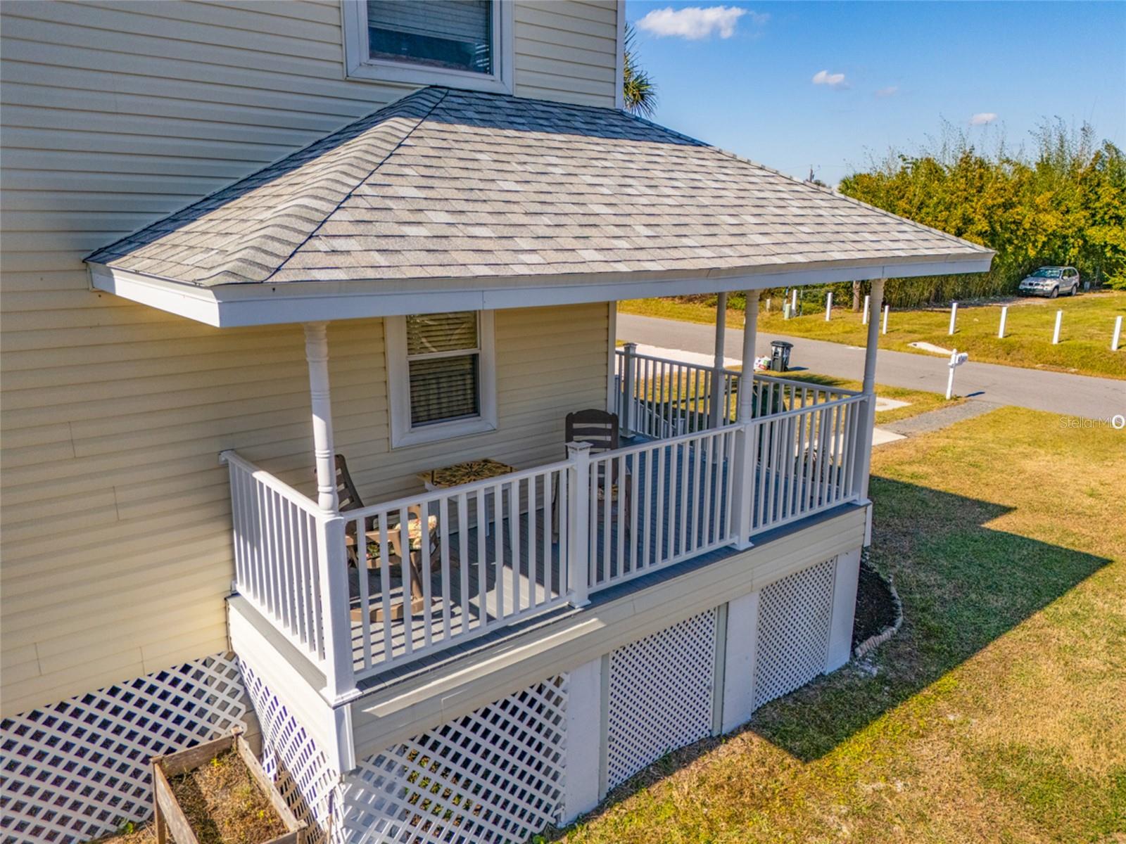 44 FLAGLER DR, PALM COAST, FL, 32137