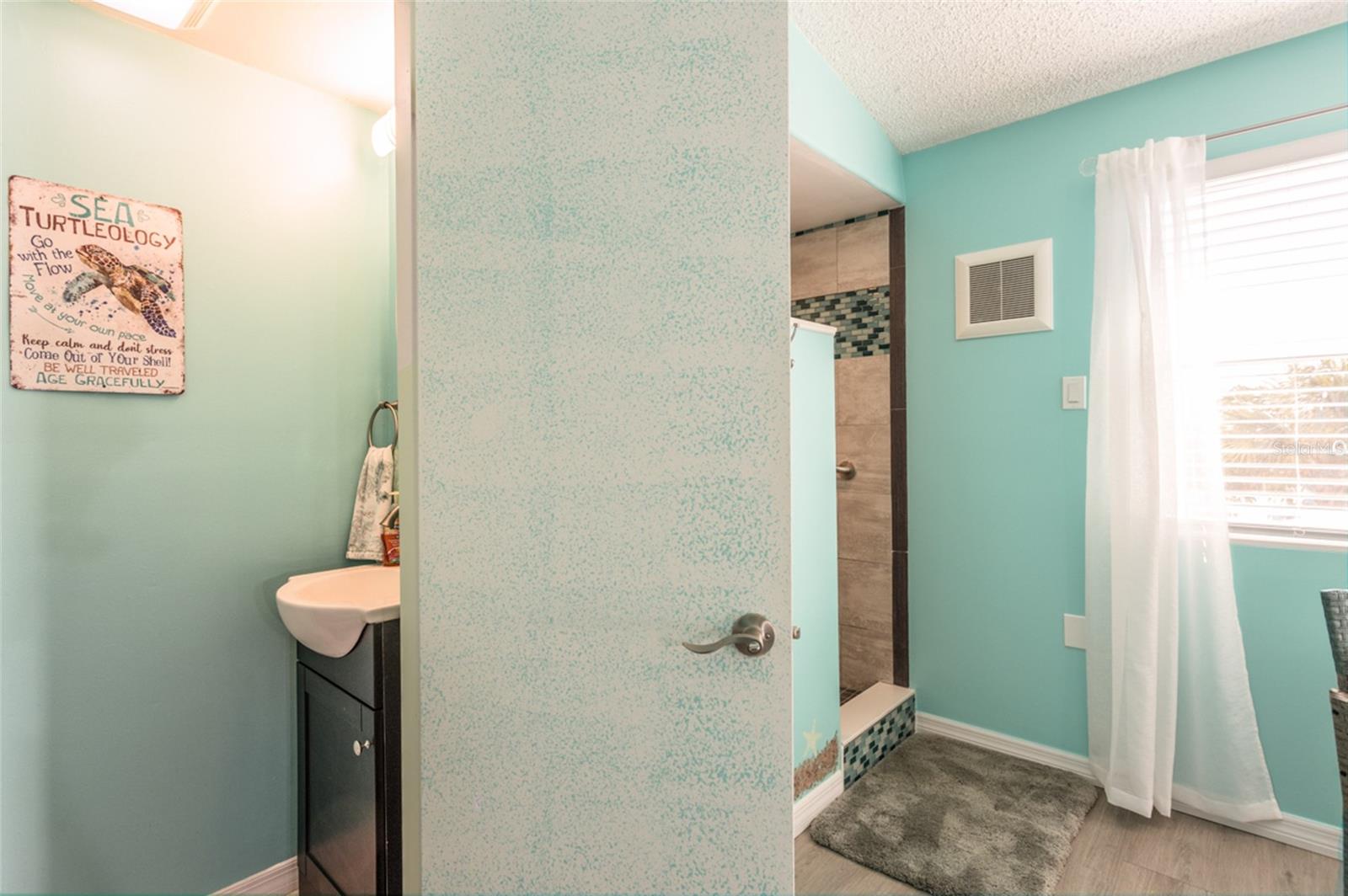 44 FLAGLER DR, PALM COAST, FL, 32137