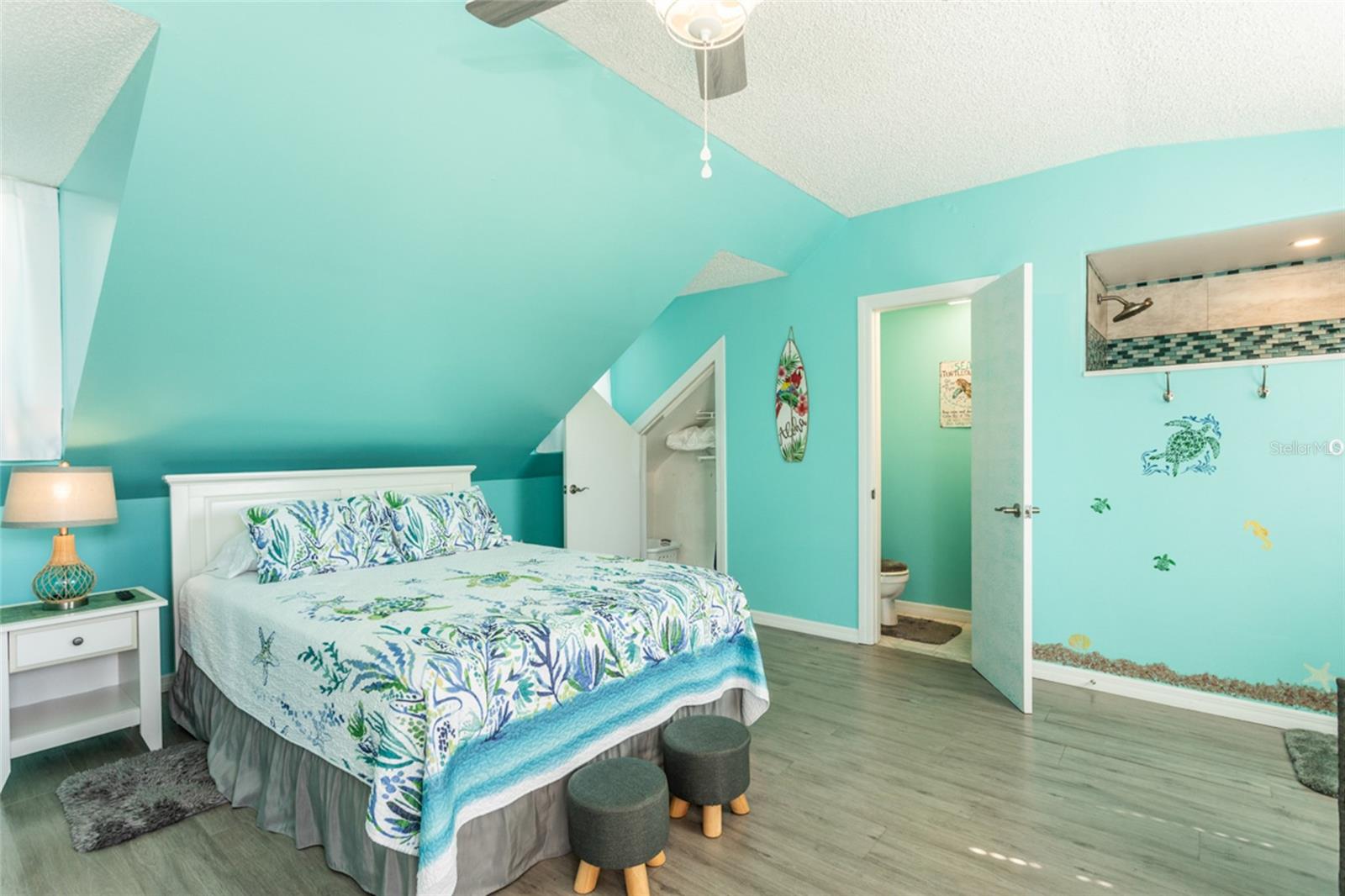 44 FLAGLER DR, PALM COAST, FL, 32137