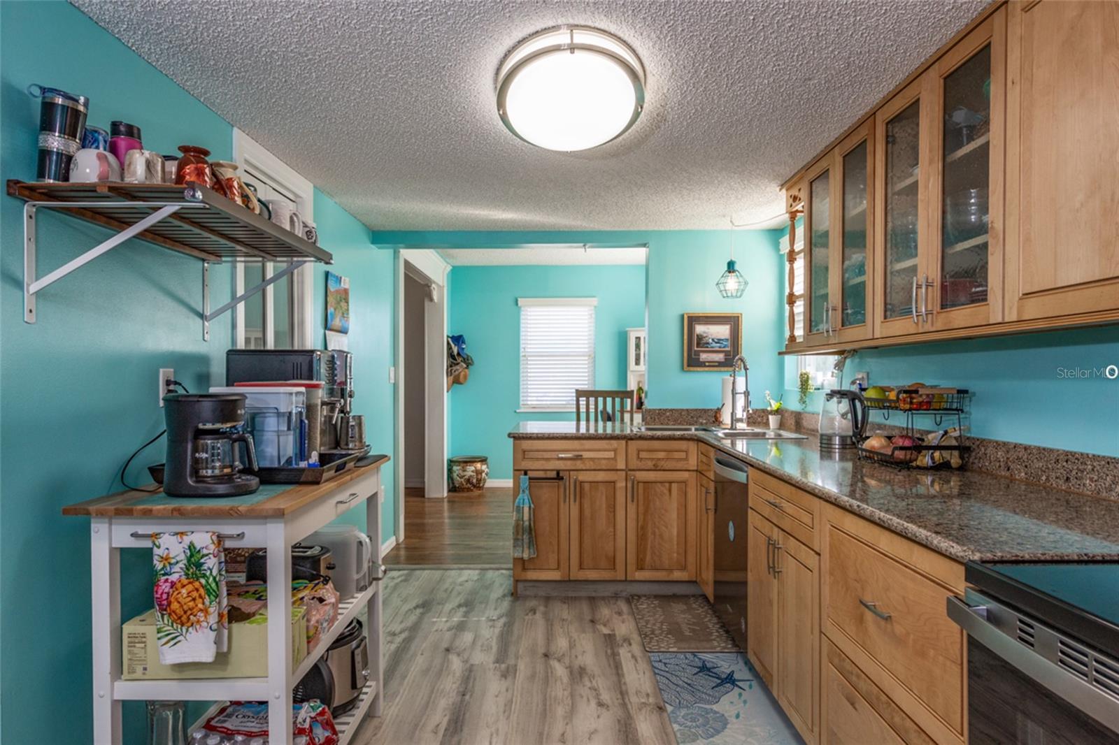 44 FLAGLER DR, PALM COAST, FL, 32137