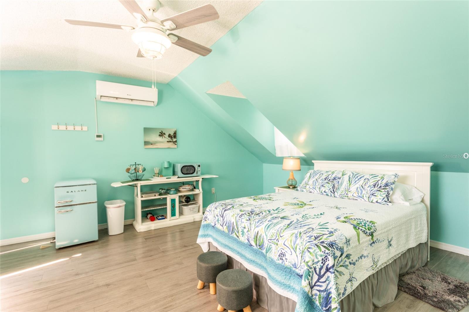 44 FLAGLER DR, PALM COAST, FL, 32137