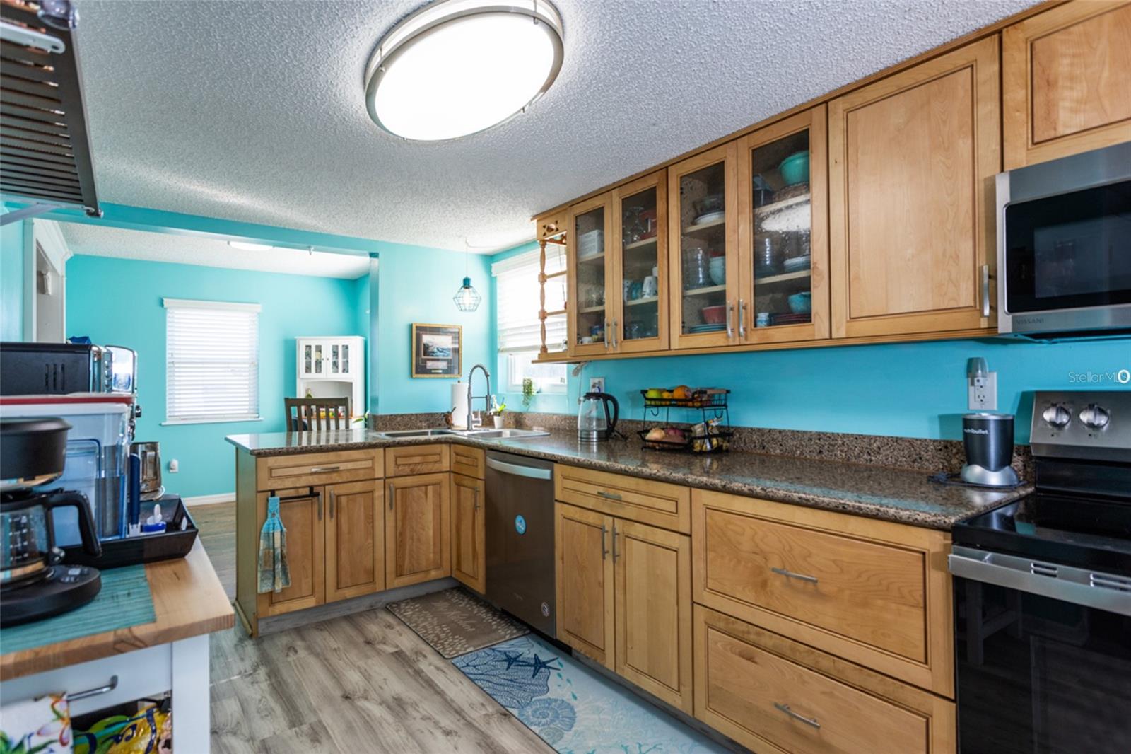 44 FLAGLER DR, PALM COAST, FL, 32137